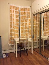 18 Portsmouth St, Unit 18 Portsmouth in Cambridge, MA - Building Photo - Building Photo