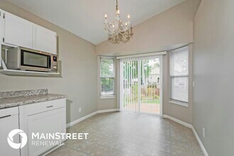 6 Bishops Crest Ct in O'Fallon, MO - Building Photo - Building Photo