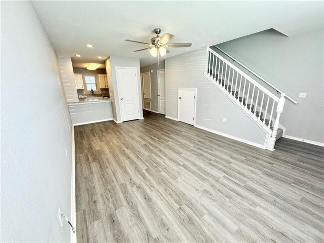 property at 1428 W Netherland Way