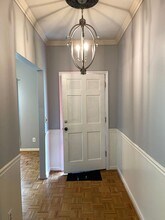 370 GA-120 in Tallapoosa, GA - Building Photo - Building Photo