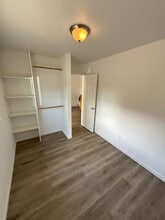 127 Mortimer St in Klamath Falls, OR - Building Photo - Building Photo