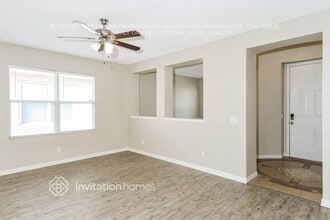 4122 Collinwood Dr in Melbourne, FL - Building Photo - Building Photo