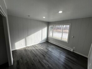 3484 N 100 E in Warsaw, IN - Building Photo - Building Photo