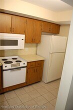 307 Golf Villas Ct NW in Lake Placid, FL - Building Photo - Building Photo