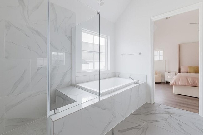 property at 10760 Craighead Dr