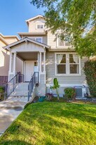 5132 N First St in San Jose, CA - Building Photo