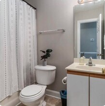3608 Palmer Dr-Unit -A in Greenville, NC - Building Photo - Building Photo