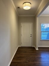 318 Princess Pl in Morrisville, NC - Building Photo - Building Photo