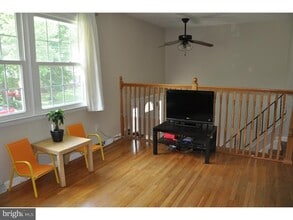 924 Kenilworth Ave in Newark, DE - Building Photo - Building Photo