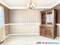 314 Tom Williams Dr photo'