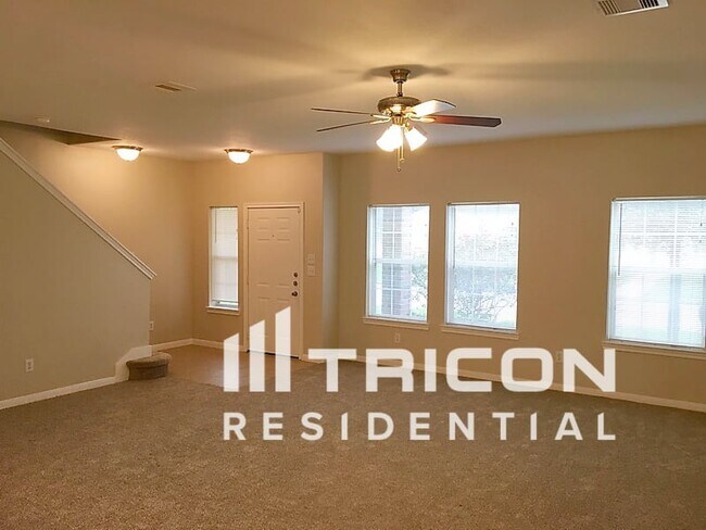 11335 Carla St in Houston, TX - Building Photo - Building Photo