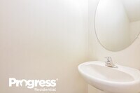 3123 Journal Ct photo'