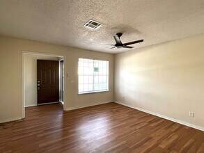 1108 Parkview Dr in Oklahoma City, OK - Building Photo - Building Photo