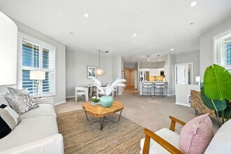 1121 40th St in Emeryville, CA - Building Photo - Building Photo