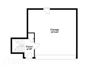 926 S Ventura Ct in Aurora, CO - Foto de edificio - Building Photo