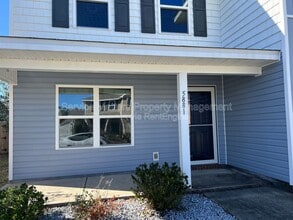 5881 Old Plantation Court in Milton, FL - Building Photo - Building Photo