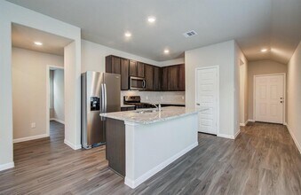 5111 Shelby Katherine Dr in Rosharon, TX - Building Photo - Building Photo