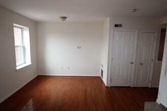 2829 W Girard Ave in Philadelphia, PA - Building Photo - Building Photo