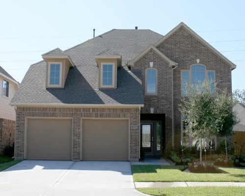 property at 13002 Orchard Green Dr