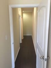 3606 NW 29th Ct in Lauderdale Lakes, FL - Foto de edificio - Building Photo