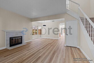 6273 Potrero Dr in Newark, CA - Building Photo - Building Photo