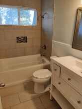 3108 Erskine Dr in Charlotte, NC - Foto de edificio - Building Photo