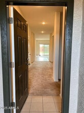 341 E Rio Pl in Casa Grande, AZ - Building Photo - Building Photo