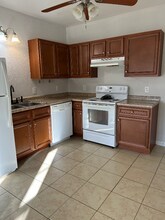 203 McCune St-Unit -1 in Pilot Knob, MO - Building Photo - Building Photo