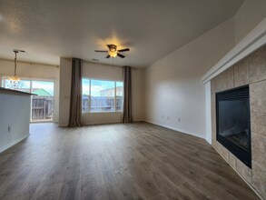2527 Shannara Grove in Colorado Springs, CO - Building Photo - Building Photo