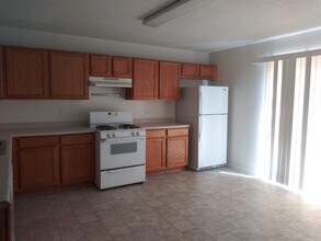 5808 Night Rose Ave NW in Albuquerque, NM - Building Photo - Building Photo