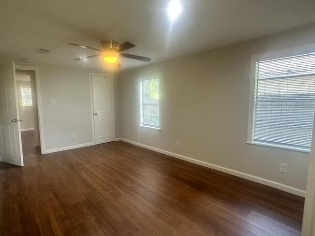 property at 125 Kellum