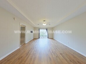 2278 Harlan Ave in Fort Walton Beach, FL - Foto de edificio - Building Photo