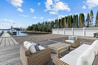 1200 Bay Ave in Mantoloking, NJ - Building Photo - Building Photo