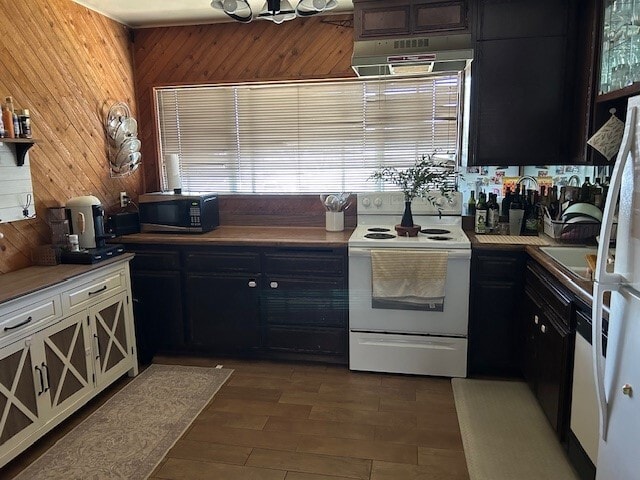 10213 Somerset Blvd, Unit 10215 in Bellflower, CA - Building Photo - Building Photo