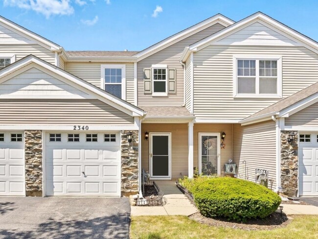 2340 Flagstone Ln