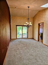 447 W Fairway Dr in Pueblo West, CO - Foto de edificio - Building Photo