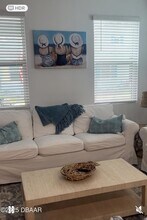317 Pop Top Ln in Daytona Beach, FL - Building Photo - Building Photo