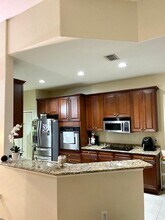 10618 Deerberry Dr in Land O Lakes, FL - Building Photo - Building Photo
