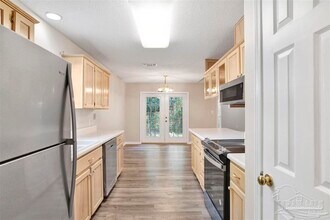 6348 Summer Lakes Ln in Pensacola, FL - Building Photo - Building Photo