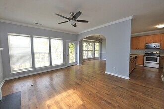4704 Delta Vision Ct in Raleigh, NC - Building Photo - Building Photo