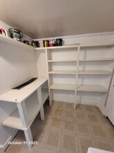 1910 Virginia St in Norman, OK - Building Photo - Building Photo