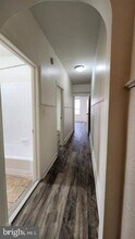 505 S 52nd St in Philadelphia, PA - Building Photo - Building Photo