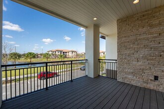 9814 Bucklow Hill Dr in Orlando, FL - Building Photo - Building Photo