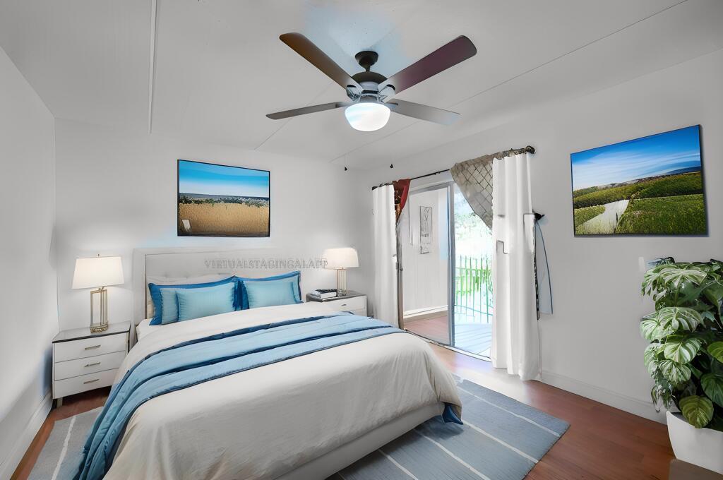 400 Village Green 216 Cir in Palm Springs, FL - Building Photo