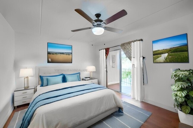 property at 400 Village Green 216 Cir