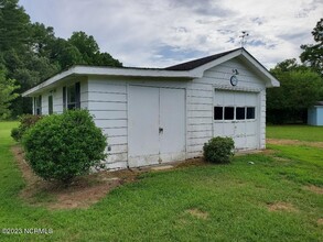 963 Wellfield Rd in Elizabeth City, NC - Building Photo - Building Photo