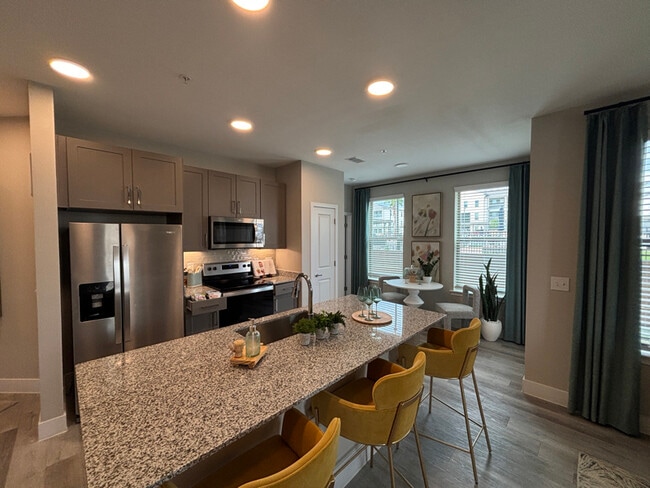 502 Commercial Lp in San Marcos, TX - Building Photo - Building Photo