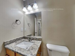 4624 Meadowfield Rd in Charlotte, NC - Building Photo - Building Photo