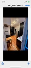 530 21st Ave in San Francisco, CA - Building Photo - Building Photo