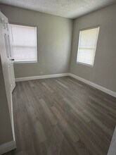 2850 NW 14th St in Fort Lauderdale, FL - Building Photo - Building Photo